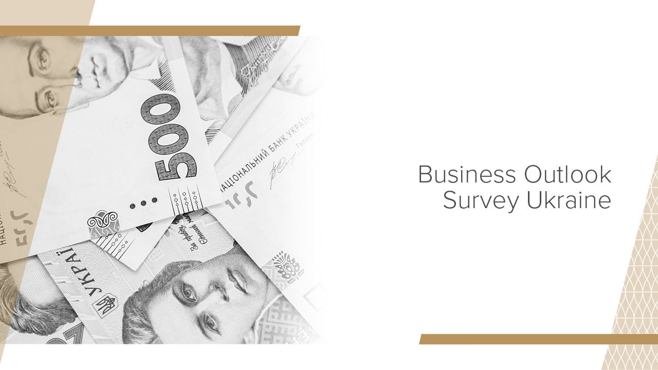 Businesses Expect Economic Activity to Revive on the Back of Moderate Increase in Inflation and Exchange Rate – Q3 2024 Business Outlook Survey