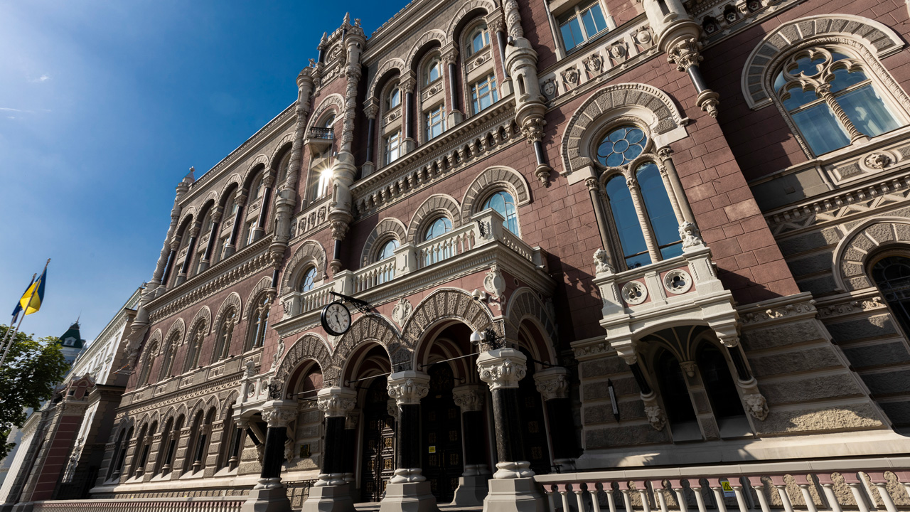 До двох кредитних спілок застосовано заходи впливу