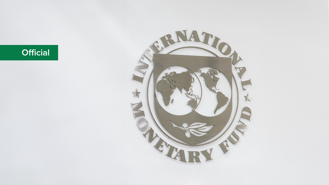 Staff Level Agreement with IMF Reached on Seventh Review of Extended Fund Facility Arrangement