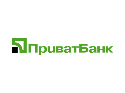 акціонерне товариство комерційний банк "ПриватБанк"
